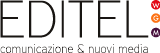 logo Editel
