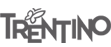 Logo Trentino Spa