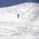 Attività sulla neve in Val di Non